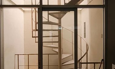 Dijual Ruko Mayjend Sungkono