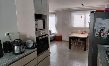 Excelente Propiedad, full equipada y gran ubicación