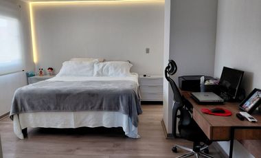 Excelente Propiedad, full equipada y gran ubicación