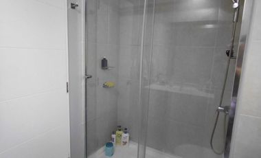 Excelente Propiedad, full equipada y gran ubicación