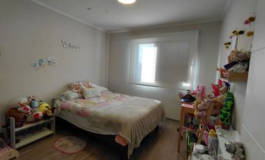 Excelente Propiedad, full equipada y gran ubicación