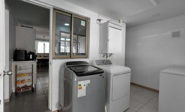 Excelente Propiedad, full equipada y gran ubicación