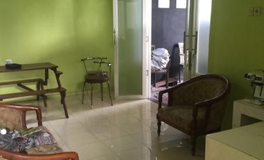 RUMAH MURAH SIAP HUNI DI TAMAN DHIKA BUDURAN SIDOARJO