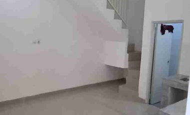 Di sewakan rumah baru di percetakan negara jakarta pusat