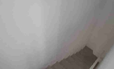 Di sewakan rumah baru di percetakan negara jakarta pusat