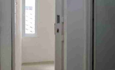 Di sewakan rumah baru di percetakan negara jakarta pusat