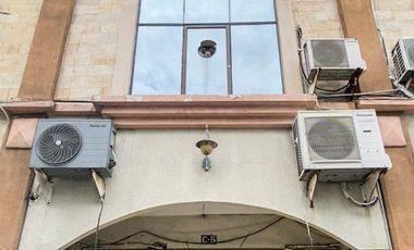 Ruko dijual di RW 08, Pradahkali Kendal, Dukuh Pakis, Surabaya, Jawa Timur