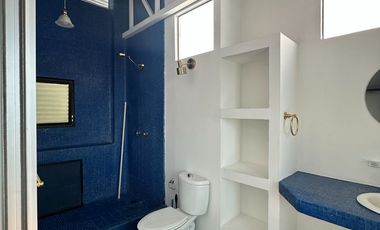 CASA EN RENTA | Vista Alta, Fracc. La Herradura, Cuernavaca