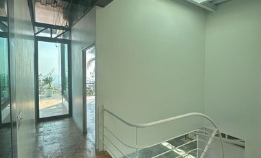 CASA EN RENTA | Vista Alta, Fracc. La Herradura, Cuernavaca