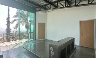 CASA EN RENTA | Vista Alta, Fracc. La Herradura, Cuernavaca