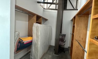 CASA EN RENTA | Vista Alta, Fracc. La Herradura, Cuernavaca