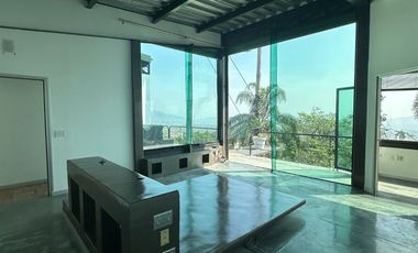 CASA EN RENTA | Vista Alta, Fracc. La Herradura, Cuernavaca