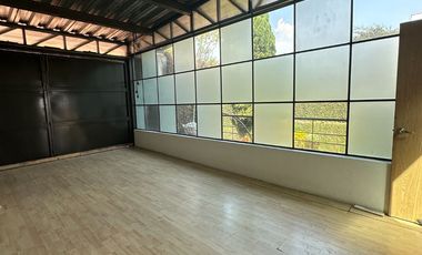 CASA EN RENTA | Vista Alta, Fracc. La Herradura, Cuernavaca