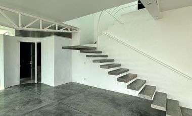 CASA EN RENTA | Vista Alta, Fracc. La Herradura, Cuernavaca