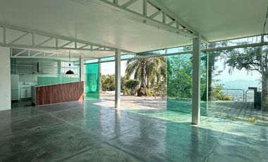 CASA EN RENTA | Vista Alta, Fracc. La Herradura, Cuernavaca