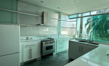 CASA EN RENTA | Vista Alta, Fracc. La Herradura, Cuernavaca