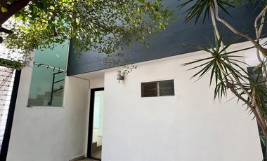 Casa con 254 m² de Terreno y 4 Recámaras en Venta, Banus