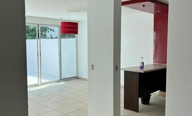 Casa con 254 m² de Terreno y 4 Recámaras en Venta, Banus