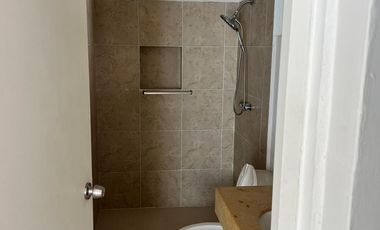 Casa con 254 m² de Terreno y 4 Recámaras en Venta, Banus