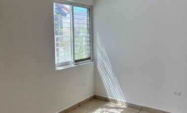 Casa con 254 m² de Terreno y 4 Recámaras en Venta, Banus