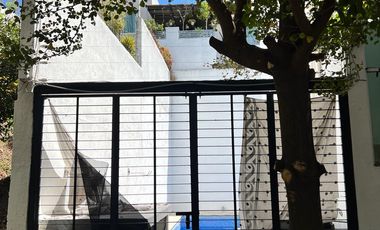 Casa con 254 m² de Terreno y 4 Recámaras en Venta, Banus