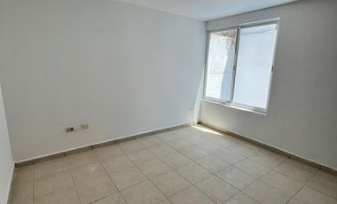 Casa con 254 m² de Terreno y 4 Recámaras en Venta, Banus