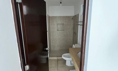 Casa con 254 m² de Terreno y 4 Recámaras en Venta, Banus