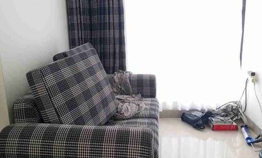 Rumah villa Di Padalarang dekat Kereta cepat woosh