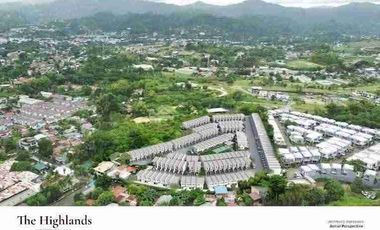 Flood-free subdivision in a prime location at Tawason, Mandaue (Near Ateneo de Cebu)

‼️ Equity at ₱15K/month only‼️