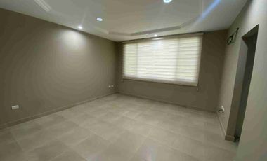 ALQUILER DE DEPARTAMENTO EN LAS CUMBRES