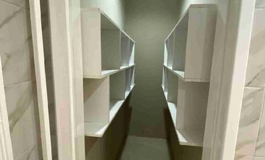 ALQUILER DE DEPARTAMENTO EN LAS CUMBRES