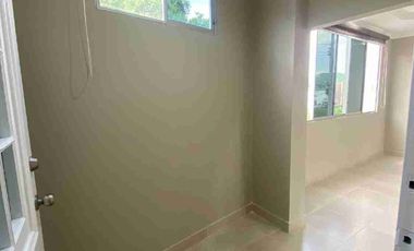 ALQUILER DE DEPARTAMENTO EN LAS CUMBRES