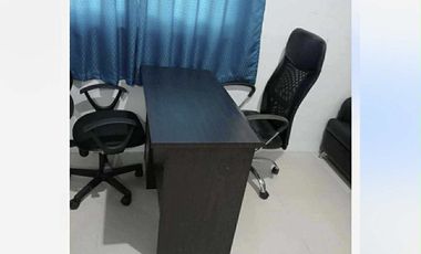 Studio Condo in Midori Residences