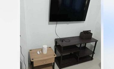 Studio Condo in Midori Residences