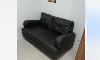 Studio Condo in Midori Residences