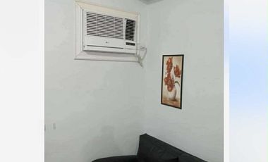 Studio Condo in Midori Residences