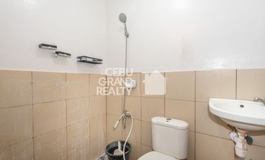 Bright Affordable Studio Featuring Cozy and Functional Comforts