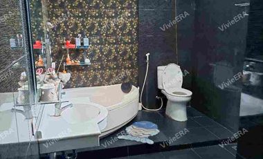 Dijual Rumah Sayap Arcamanik Bandung