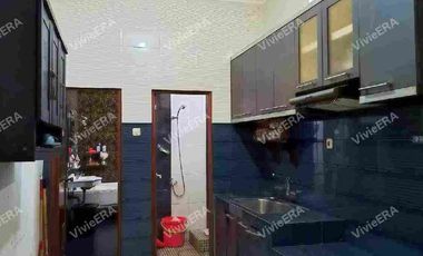 Dijual Rumah Sayap Arcamanik Bandung