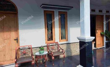 Dijual Rumah Sayap Arcamanik Bandung