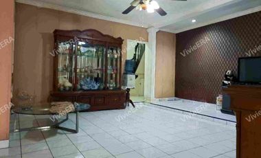 Dijual Rumah Sayap Arcamanik Bandung