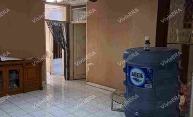 Dijual Rumah Sayap Arcamanik Bandung