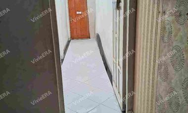 Dijual Rumah Sayap Arcamanik Bandung
