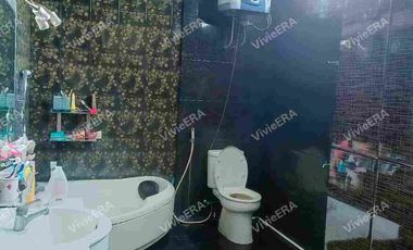Dijual Rumah Sayap Arcamanik Bandung