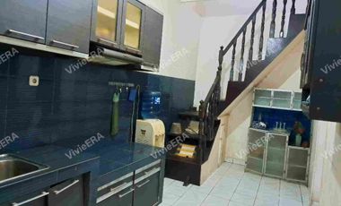 Dijual Rumah Sayap Arcamanik Bandung