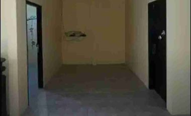 Disewa rumah Dekat Stasiun  Perumas Klender Jakarta timur