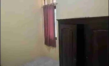 Disewa rumah Dekat Stasiun  Perumas Klender Jakarta timur