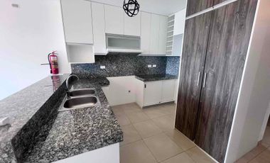 En Alquiler Departamento de lujo en Bosques de la Costa, km 9.8 vía a la Costa