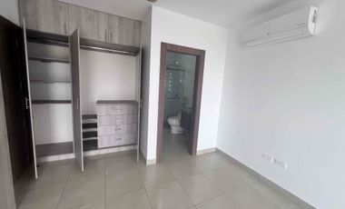 En Alquiler Departamento de lujo en Bosques de la Costa, km 9.8 vía a la Costa