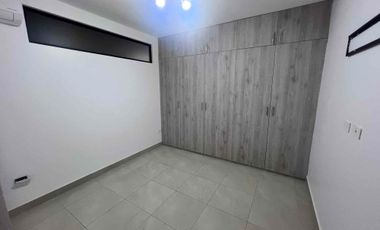 En Alquiler Departamento de lujo en Bosques de la Costa, km 9.8 vía a la Costa